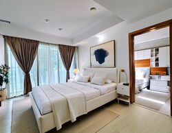 The Oceanfront @ Sentosa Cove (D4), Condominium #507979451